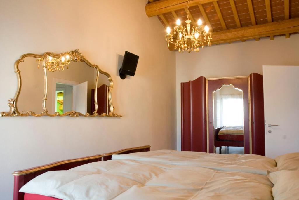 B&B Cittabella Cittadella Camera foto